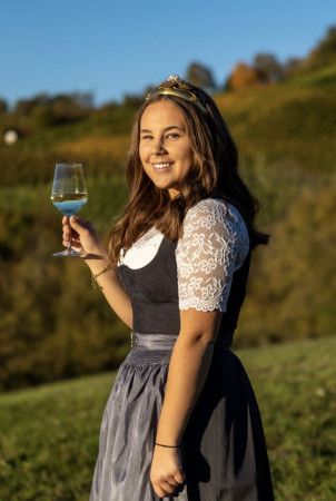 Selina Steinmüller 2026